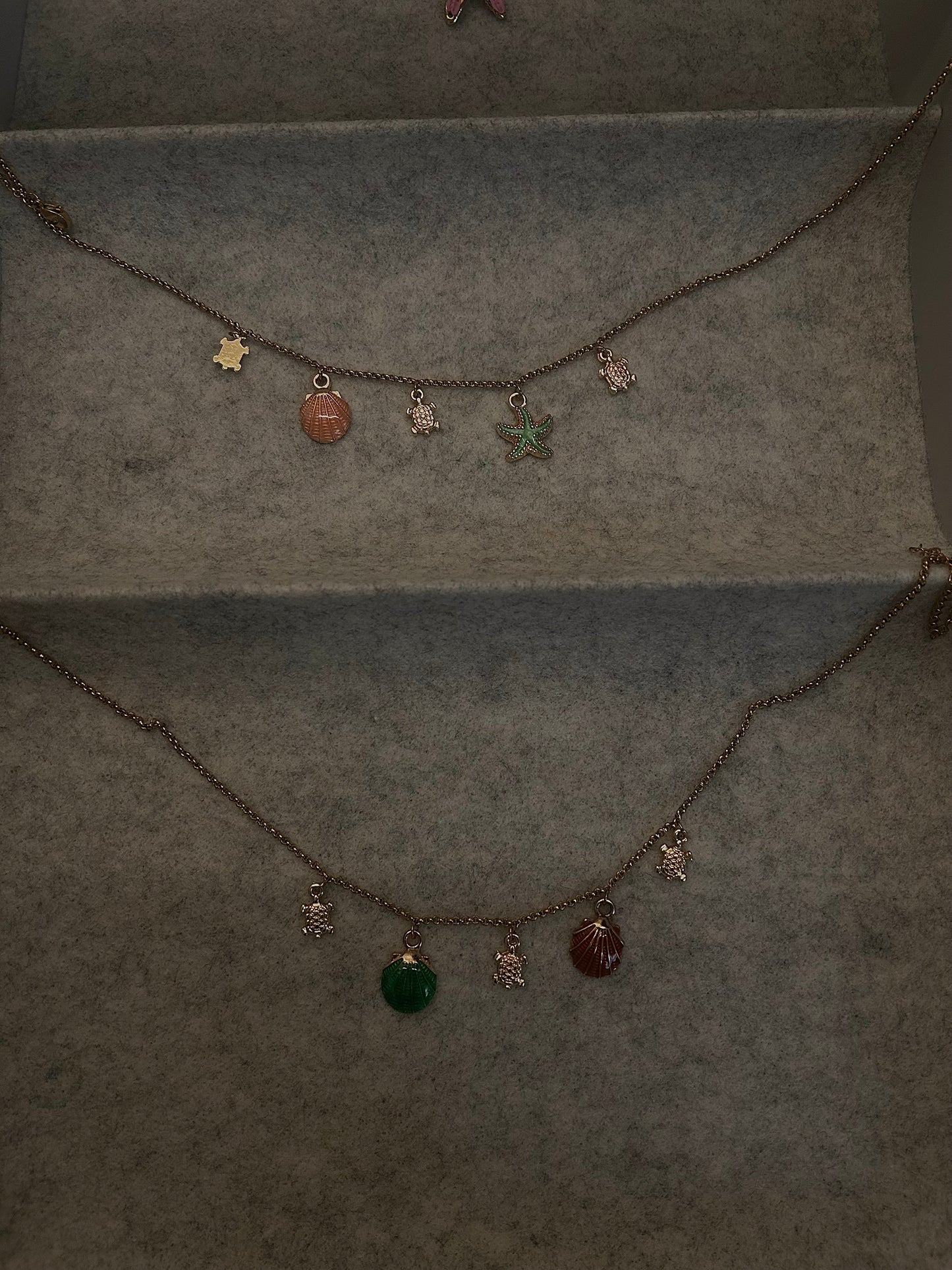 The Marisol Necklace